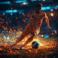 牛津学霸买下儿时主队，让它成为英超黑马