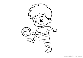 2026 WBC：委内瑞拉队确认阿库尼亚（Ronald Acuna Jr.）将百分百康复并参赛