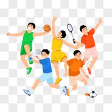 休斯顿太空人队宣布主场 Tal's Hill 山丘正式被拆除