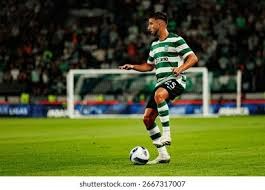 队报专栏：为什么托万选择重返法甲加盟朗斯？