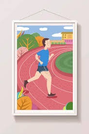 英超战报：曼城逆转切尔西,