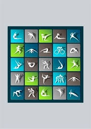 《怪物猎人：崛起》曙光将于8月追加红莲爆鳞龙