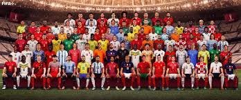 完整版1-3月报告：同比增18%！这些游戏创历史新高