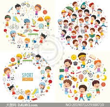 乔丹每个动作都是艺术