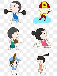 麻将后期为什么别贪（麻将后期为何应避免贪心）