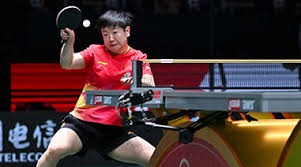 世界杯贿选案：前FIFA主席布拉特被禁足8年