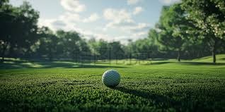 NBA季后赛首轮球队对阵总结