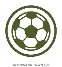 游戏开发者如何做产品首秀（上）？