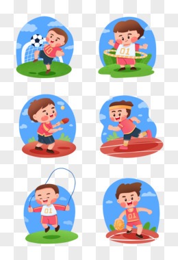 浮嶋敏：目标是展现出训练成果，也期待能够取得理想的结果