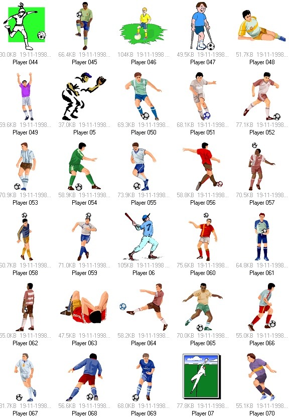 徐根宝：拿铜牌总比没牌好，冲击金牌的目标没实现责任在我