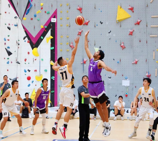 足球博彩新规：英超禁止球衣赞助商涉赌