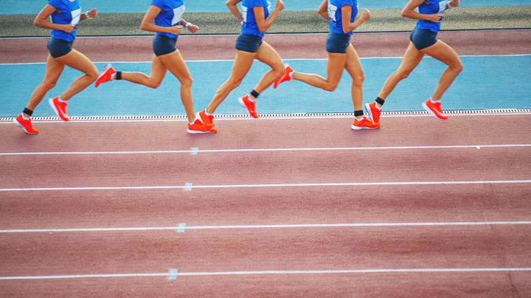 《最终幻想14：水晶世界》评测： 最熟悉的通马桶，最别样的惊喜