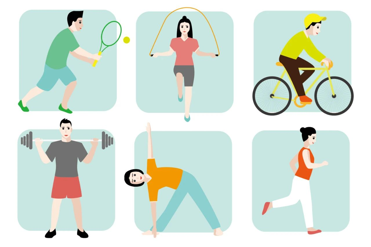 IGN满分殿堂的终极挑战：哪些工作室能连续打造神作？