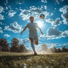 滑雪世界杯卡尔加里站：中国选手张可欣和武绍桐摘银