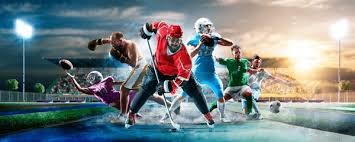 足球裁判规则误区解析