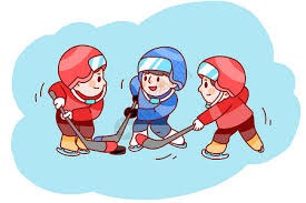 EuroMillions2025年爱尔兰中奖者人数最多