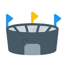 CCTV5直播！北控VS辽宁胜负难料，萨林杰渐入佳境，杨鸣缺兵少将