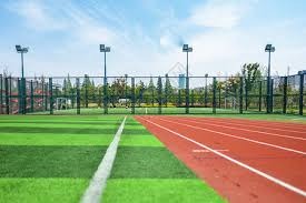 U16国足参加U17亚洲杯预选赛名单：邝兆镭在列，鲁能足校6人