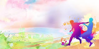 2026年美加墨世界杯抽签将于北京时间2025年12月6日01：00举行