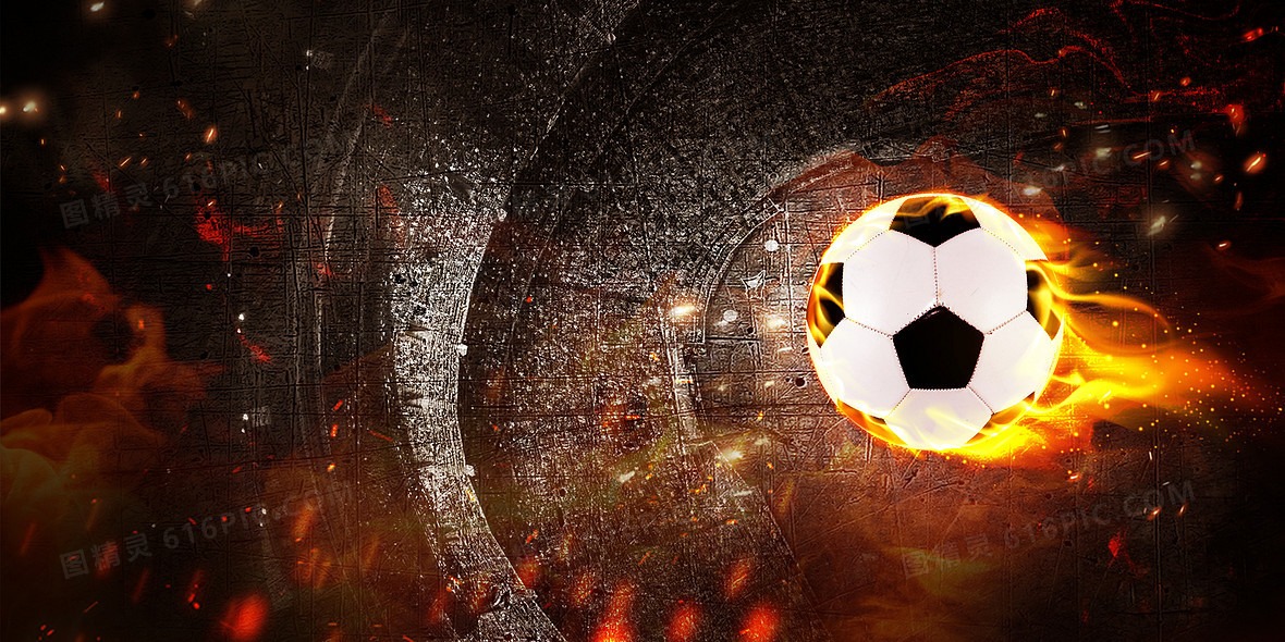 老詹解读绝杀展示超高篮球智商 强调明天背靠背打公牛做好防守