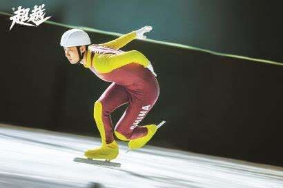 扑克里什么时候该停（打扑克该在何时收手）