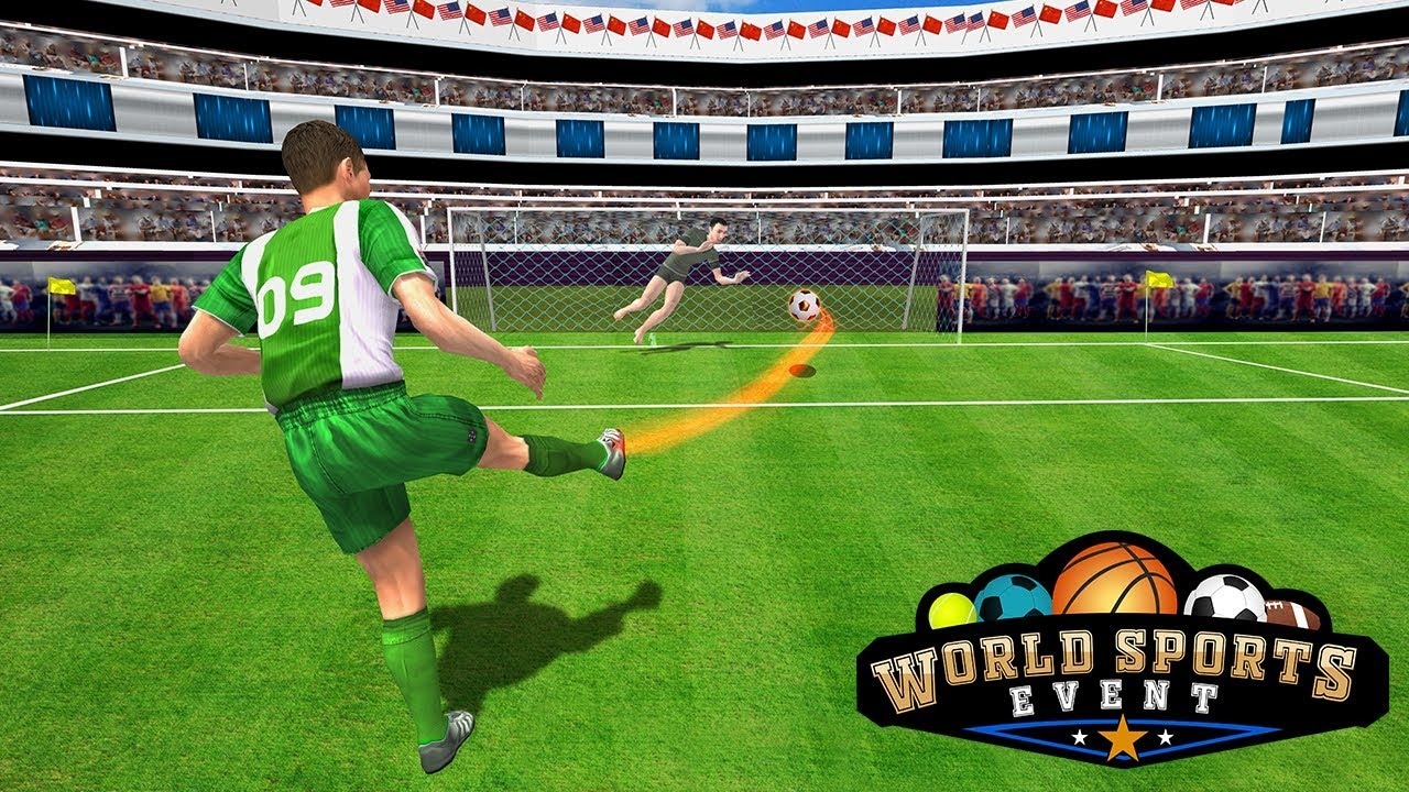 布兰特：之前我们在冬歇期前经常要苦苦追赶胜利，现在常能赢