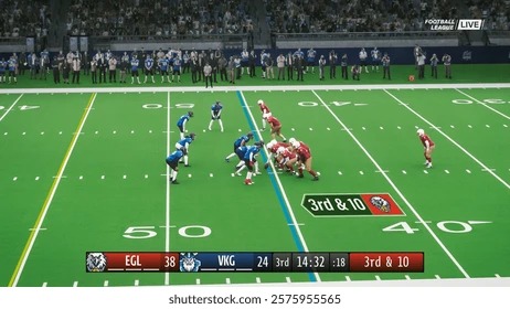 郭艾伦时刻重演！山东国手单场25分拯救邱彪