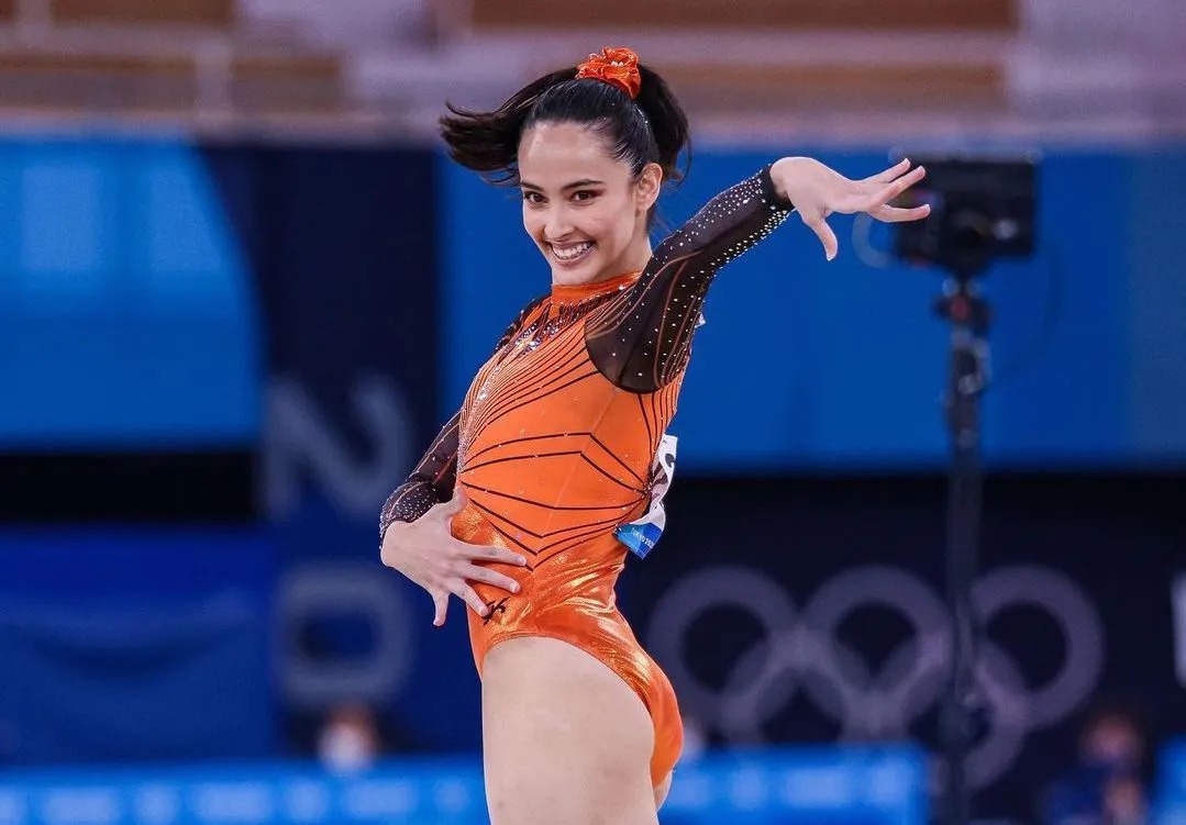 正式开启执教生涯，皮什切克担任波甲球队蒂黑主帅