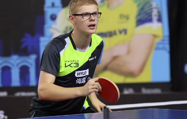 员在游戏中 员在游戏中