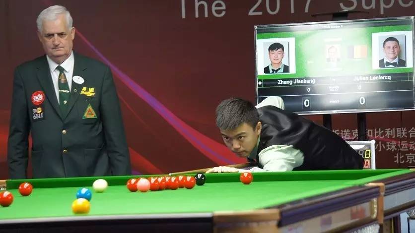 才能确保不 才能确保不