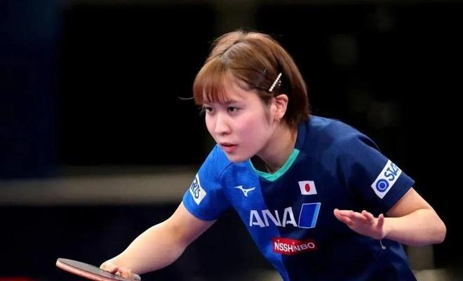 上不乏佳话 上不乏佳话