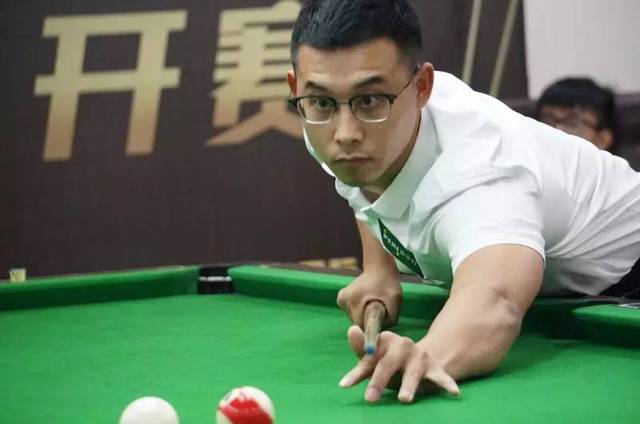 场外变动更 场外变动更