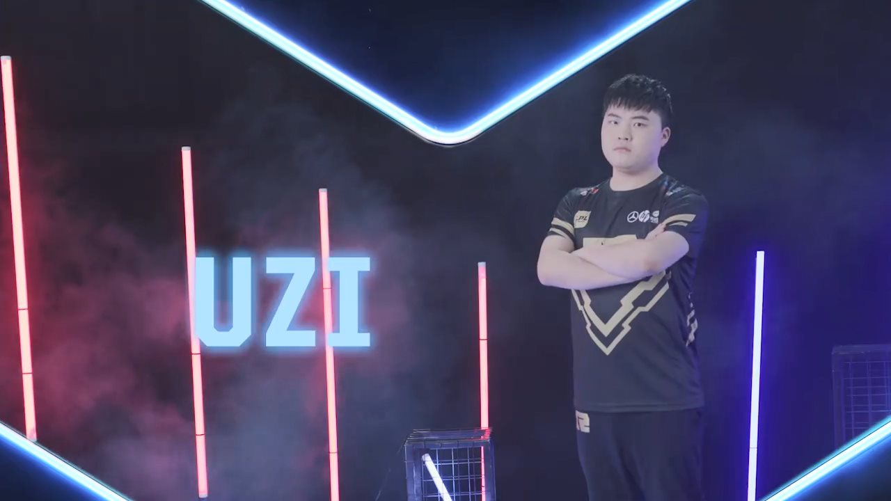 仅是身体和 仅是身体和