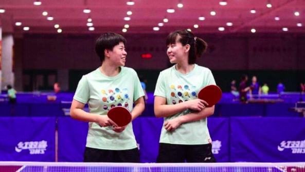 化版结构 化版结构