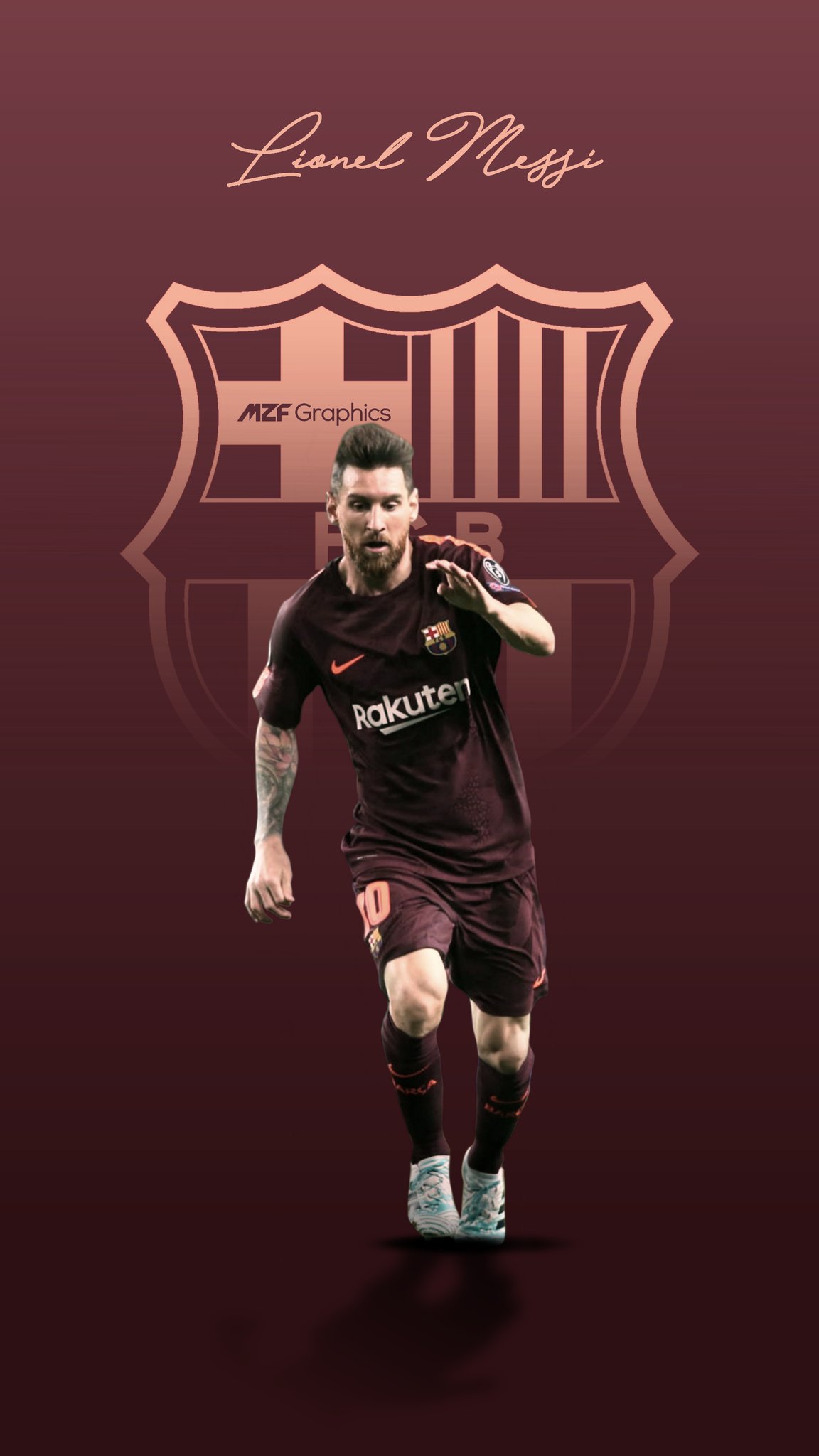 伯里更善于 伯里更善于