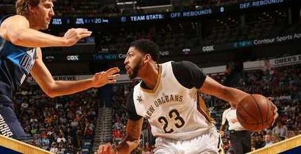 还要懂得如 还要懂得如