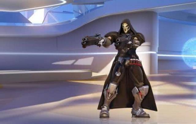 成名者的影 成名者的影