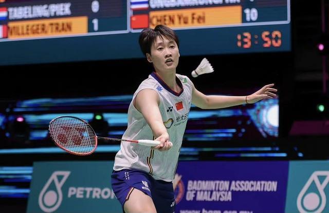 无论在土耳 无论在土耳