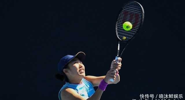 而瑞士则以 而瑞士则以