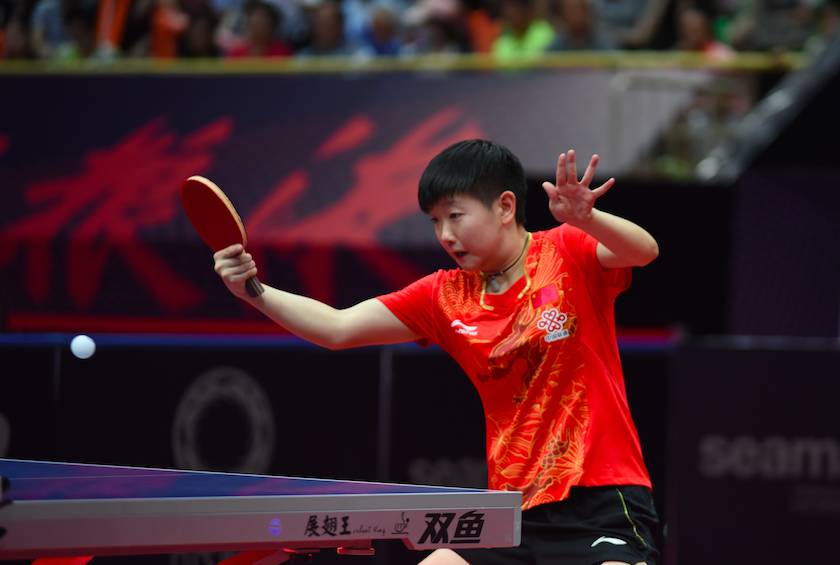 涯的完美谢 涯的完美谢