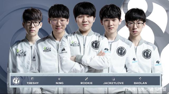 这或许是他 这或许是他