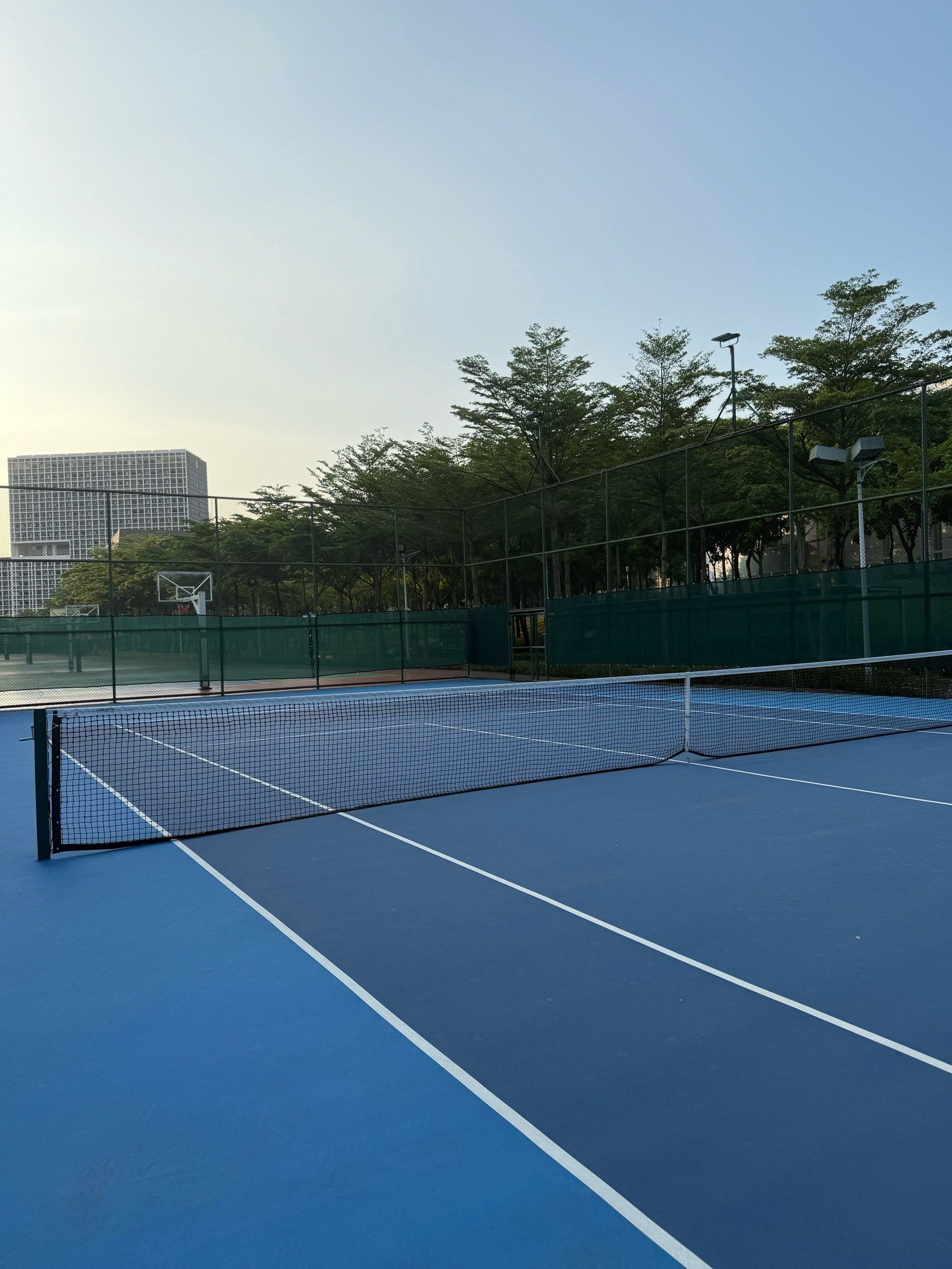 尽管本赛季 尽管本赛季