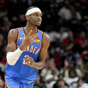 瓜帅在采访 瓜帅在采访