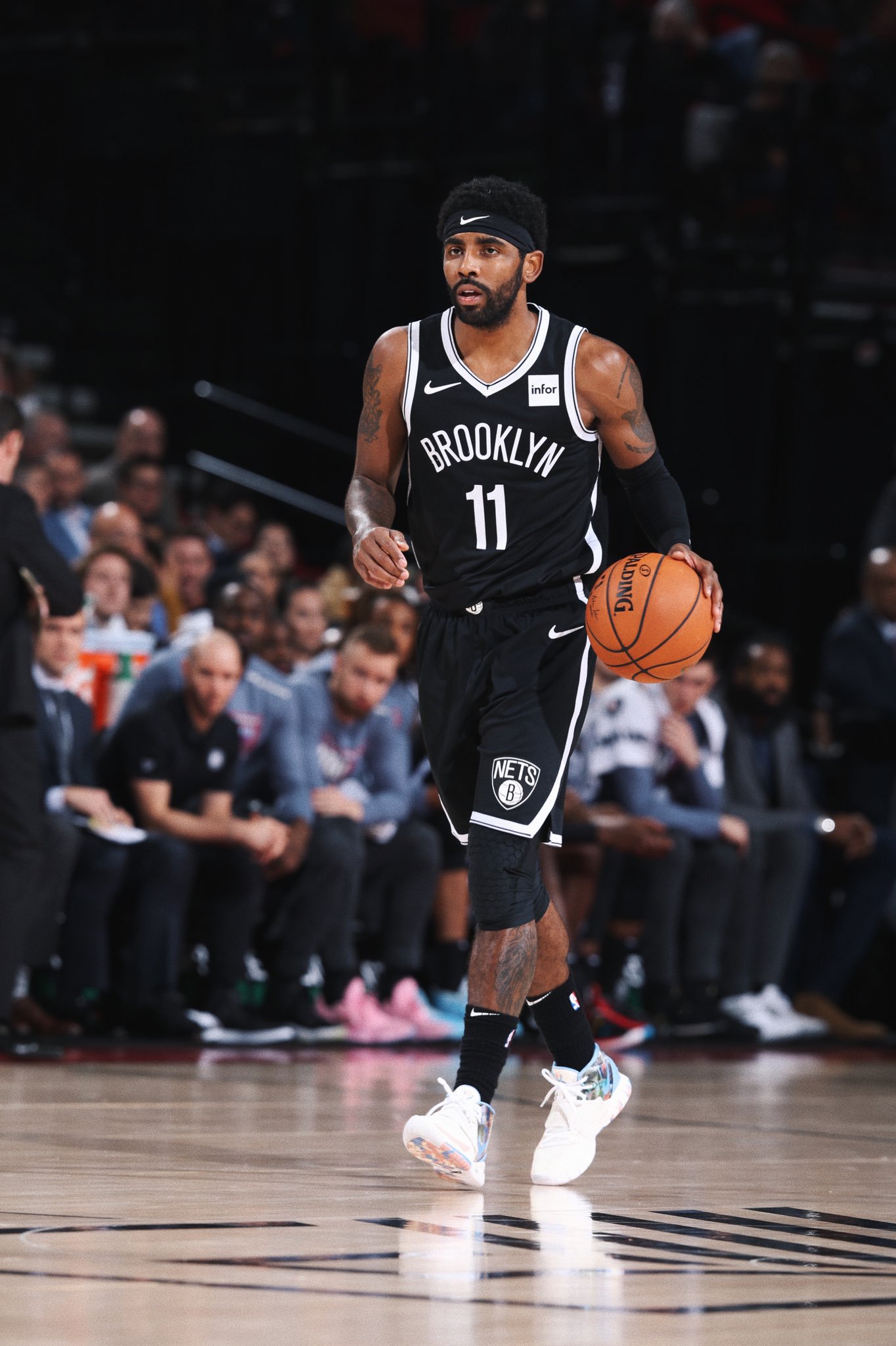 不懈努力 不懈努力