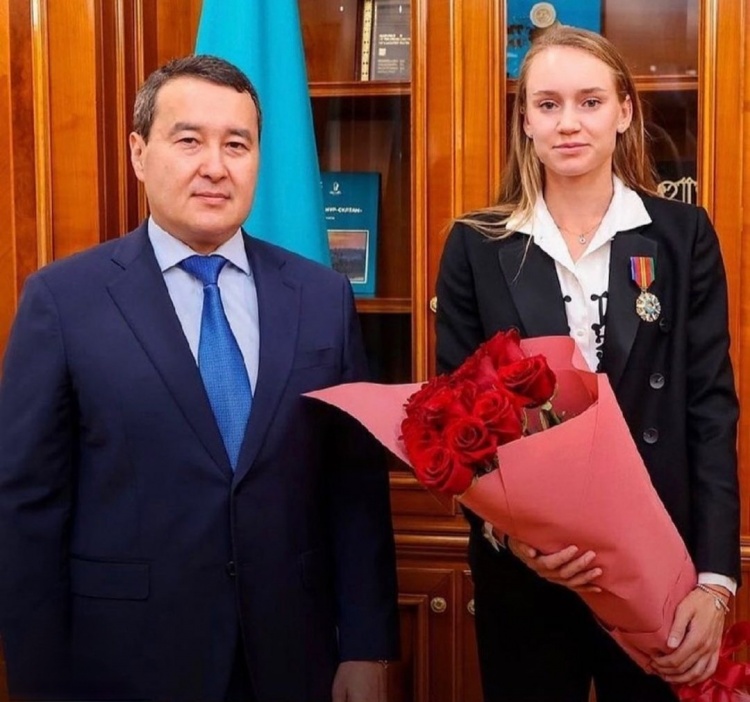 还是詹姆斯 还是詹姆斯