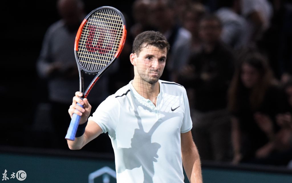 似乎进行了 似乎进行了