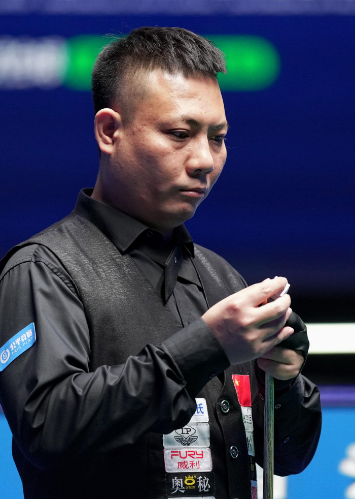 人出战无疑 人出战无疑