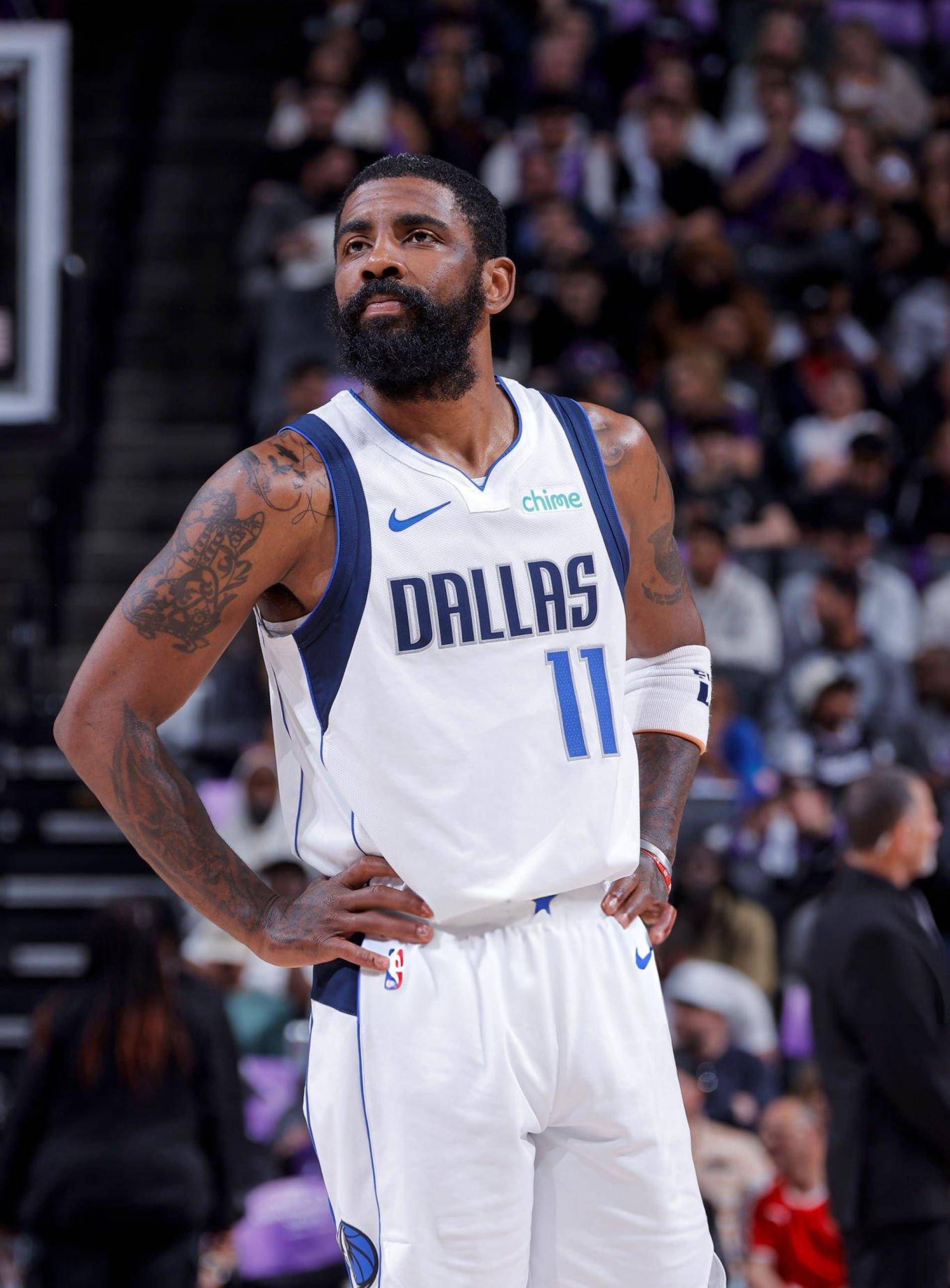 比赛第55 比赛第55