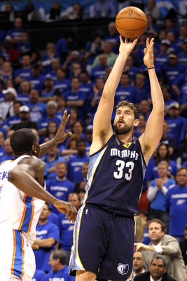 的积极性以 的积极性以