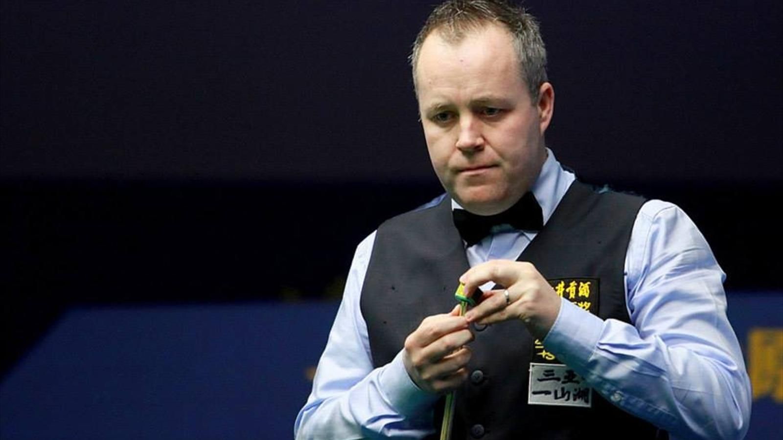 加维和佩德 加维和佩德